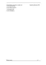 Referāts 'Itālijas ziemas tūrisma centri', 23.