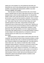 Konspekts 'R.Vipera, A.Varslavāna un G.Tauriņa darbu analītisks pārskats', 3.