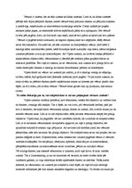 Konspekts 'R.Vipera, A.Varslavāna un G.Tauriņa darbu analītisks pārskats', 4.