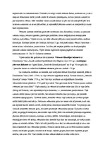 Konspekts 'R.Vipera, A.Varslavāna un G.Tauriņa darbu analītisks pārskats', 5.