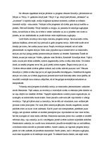 Konspekts 'R.Vipera, A.Varslavāna un G.Tauriņa darbu analītisks pārskats', 6.