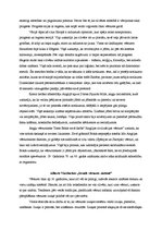 Konspekts 'R.Vipera, A.Varslavāna un G.Tauriņa darbu analītisks pārskats', 7.