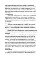 Konspekts 'R.Vipera, A.Varslavāna un G.Tauriņa darbu analītisks pārskats', 8.