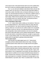 Konspekts 'R.Vipera, A.Varslavāna un G.Tauriņa darbu analītisks pārskats', 9.