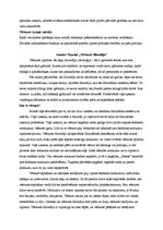 Konspekts 'R.Vipera, A.Varslavāna un G.Tauriņa darbu analītisks pārskats', 10.