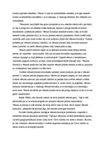 Konspekts 'R.Vipera, A.Varslavāna un G.Tauriņa darbu analītisks pārskats', 11.