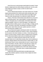 Konspekts 'R.Vipera, A.Varslavāna un G.Tauriņa darbu analītisks pārskats', 12.