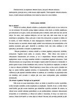 Konspekts 'R.Vipera, A.Varslavāna un G.Tauriņa darbu analītisks pārskats', 13.