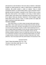 Konspekts 'R.Vipera, A.Varslavāna un G.Tauriņa darbu analītisks pārskats', 14.