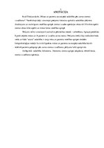 Referāts 'Māsas un pacientu savstarpējā sadarbība pēc zarnas stomas izvadīšanas', 2.