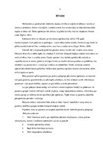 Referāts 'Māsas un pacientu savstarpējā sadarbība pēc zarnas stomas izvadīšanas', 4.