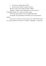 Referāts 'Māsas un pacientu savstarpējā sadarbība pēc zarnas stomas izvadīšanas', 5.