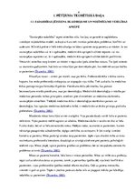 Referāts 'Māsas un pacientu savstarpējā sadarbība pēc zarnas stomas izvadīšanas', 6.