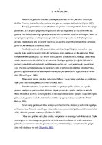 Referāts 'Māsas un pacientu savstarpējā sadarbība pēc zarnas stomas izvadīšanas', 7.