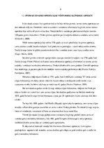 Referāts 'Māsas un pacientu savstarpējā sadarbība pēc zarnas stomas izvadīšanas', 8.