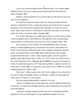 Referāts 'Māsas un pacientu savstarpējā sadarbība pēc zarnas stomas izvadīšanas', 9.