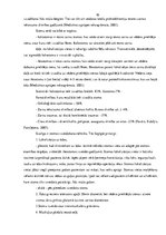 Referāts 'Māsas un pacientu savstarpējā sadarbība pēc zarnas stomas izvadīšanas', 10.