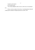 Referāts 'Māsas un pacientu savstarpējā sadarbība pēc zarnas stomas izvadīšanas', 11.