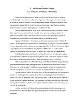 Referāts 'Māsas un pacientu savstarpējā sadarbība pēc zarnas stomas izvadīšanas', 12.