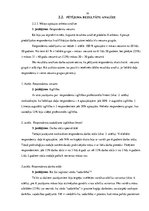 Referāts 'Māsas un pacientu savstarpējā sadarbība pēc zarnas stomas izvadīšanas', 14.