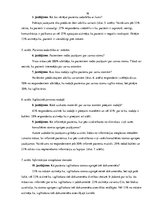 Referāts 'Māsas un pacientu savstarpējā sadarbība pēc zarnas stomas izvadīšanas', 16.