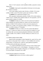 Referāts 'Māsas un pacientu savstarpējā sadarbība pēc zarnas stomas izvadīšanas', 17.