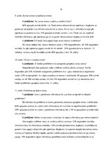 Referāts 'Māsas un pacientu savstarpējā sadarbība pēc zarnas stomas izvadīšanas', 19.