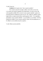 Referāts 'Māsas un pacientu savstarpējā sadarbība pēc zarnas stomas izvadīšanas', 21.