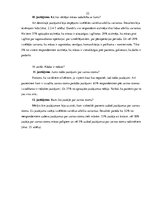 Referāts 'Māsas un pacientu savstarpējā sadarbība pēc zarnas stomas izvadīšanas', 22.