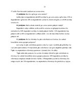 Referāts 'Māsas un pacientu savstarpējā sadarbība pēc zarnas stomas izvadīšanas', 23.