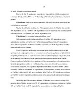 Referāts 'Māsas un pacientu savstarpējā sadarbība pēc zarnas stomas izvadīšanas', 24.