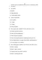 Referāts 'Māsas un pacientu savstarpējā sadarbība pēc zarnas stomas izvadīšanas', 29.