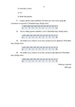 Referāts 'Māsas un pacientu savstarpējā sadarbība pēc zarnas stomas izvadīšanas', 31.