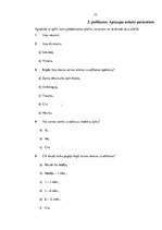 Referāts 'Māsas un pacientu savstarpējā sadarbība pēc zarnas stomas izvadīšanas', 32.