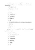 Referāts 'Māsas un pacientu savstarpējā sadarbība pēc zarnas stomas izvadīšanas', 33.