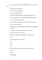 Referāts 'Māsas un pacientu savstarpējā sadarbība pēc zarnas stomas izvadīšanas', 34.