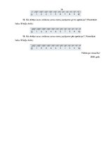 Referāts 'Māsas un pacientu savstarpējā sadarbība pēc zarnas stomas izvadīšanas', 36.