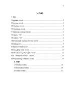 Konspekts 'Sistēmanalīze', 2.