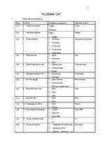 Konspekts 'Sistēmanalīze', 5.