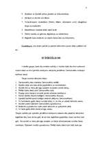 Konspekts 'Sistēmanalīze', 8.