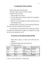 Konspekts 'Sistēmanalīze', 12.