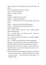 Konspekts 'Sistēmanalīze', 13.