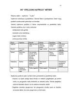 Konspekts 'Sistēmanalīze', 14.