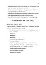 Konspekts 'Sistēmanalīze', 15.