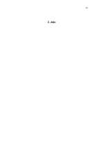 Konspekts 'Sistēmanalīze', 18.