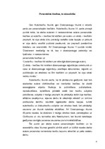 Referāts 'Dizainparaugu un Autortiesību likuma salīdzinājums', 4.