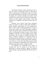 Referāts 'Dizainparaugu un Autortiesību likuma salīdzinājums', 6.