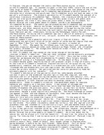 Eseja 'Queen Elizabeth and the the Elizabethan Age', 1.