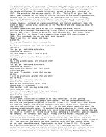 Eseja 'Queen Elizabeth and the the Elizabethan Age', 2.