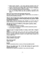 Konspekts 'Analīzes atbildes kursā "Sabiedrības pārvalde"', 2.